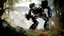 Mech Warriors 5 - Clans