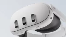 Realit Labs Header