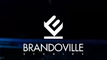 Brandoville Studios