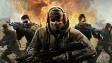 Call of Duty