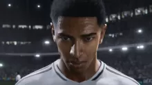 EA Sports FC 25