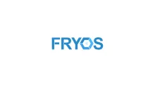 Fryos Studios