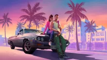 GTA 6