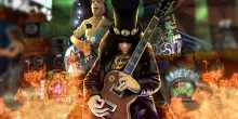 Guitar Hero