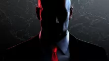 Hitman 