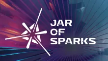 Jar of Sparks