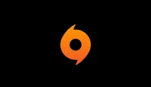 Origin