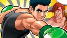 Punch-Out