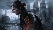 TLOU2
