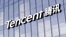 Tencent