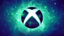 Xbox Prime