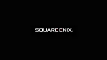 Square Enix