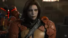 Death Stranding 2