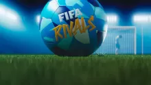 FIFA Rivals