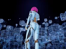 IA Microsoft