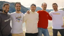 Madbox