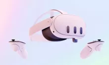 Oculus Quest