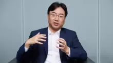 Shuntaro Furukawa