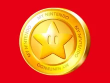 Gold Points