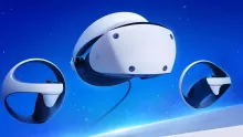 PS VR 2