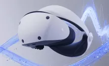 PS VR 2