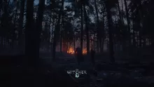 The Witcher 4