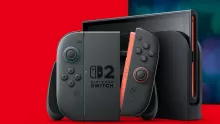 Switch 2