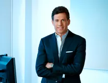 Strauss Zelnick