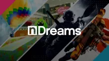 nDreams 