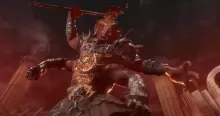 Skyblivion