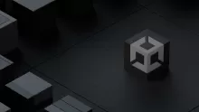 Unity