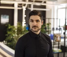 Dino Patti