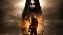 F.E.A.R.