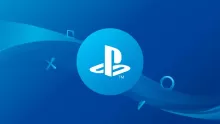 PSN
