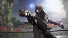Destiny 2