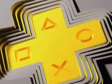 PS Plus 