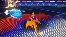 Pokémon Champions