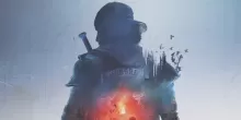 Days Gone