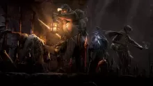 Ironmace