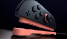 Switch 2