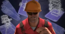 Valve