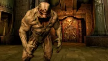 Doom3Quest