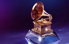 Grammy