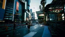 UE5 Shader Stuttering