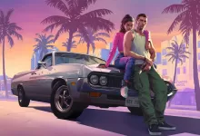 GTA 6