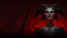 Diablo