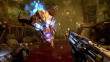 Doom VFR
