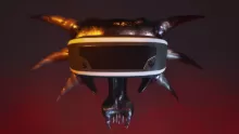 GothicVR
