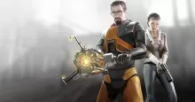 Half-Life 2