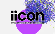 IICON